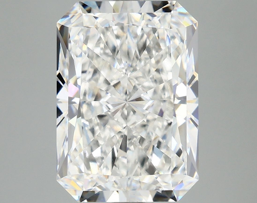 5.85 ct. E/VS1 Radiant Lab Grown Diamond prod_e3c92eb58892432da4747ab1278a34ab