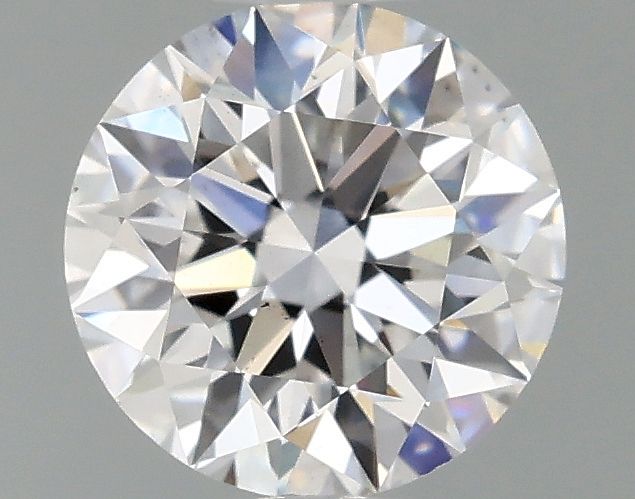 1.05 ct. D/VS2 Round Lab Grown Diamond prod_f519403ed00547a384985d54389344ba