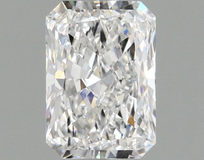 1.22 ct. D/VVS2 Radiant Lab Grown Diamond prod_9da37a94bd424c6d85605efbe408997b