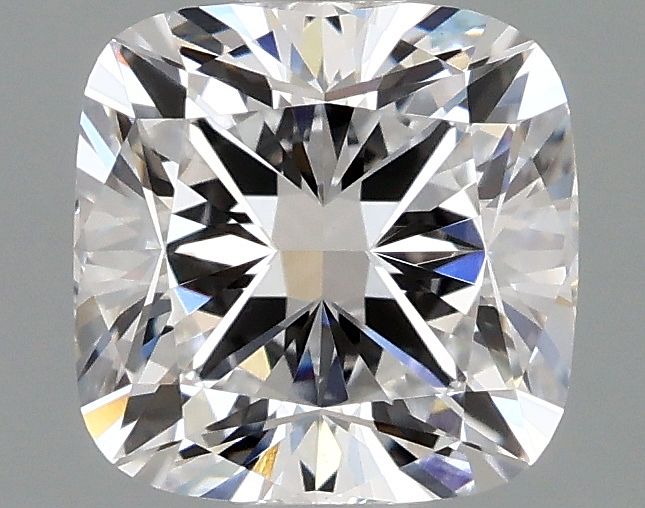 1.46 ct. D/VS1 Cushion Lab Grown Diamond prod_f24ba09d40bc4ae0b6388ab9fc8a4ddc