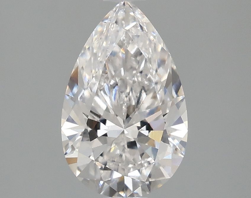 1.52 ct. E/VS1 Pear Lab Grown Diamond prod_d1d69c1fd9264bc08c6ffee5d8ee04e8