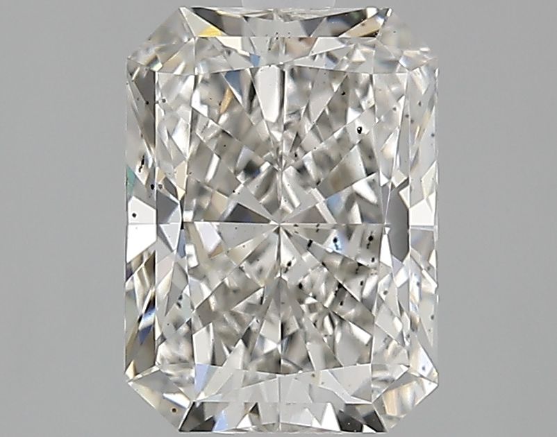 2.16 ct. H/VS2 Radiant Lab Grown Diamond prod_cc6aa454c96a4ef6845b5777a8093818