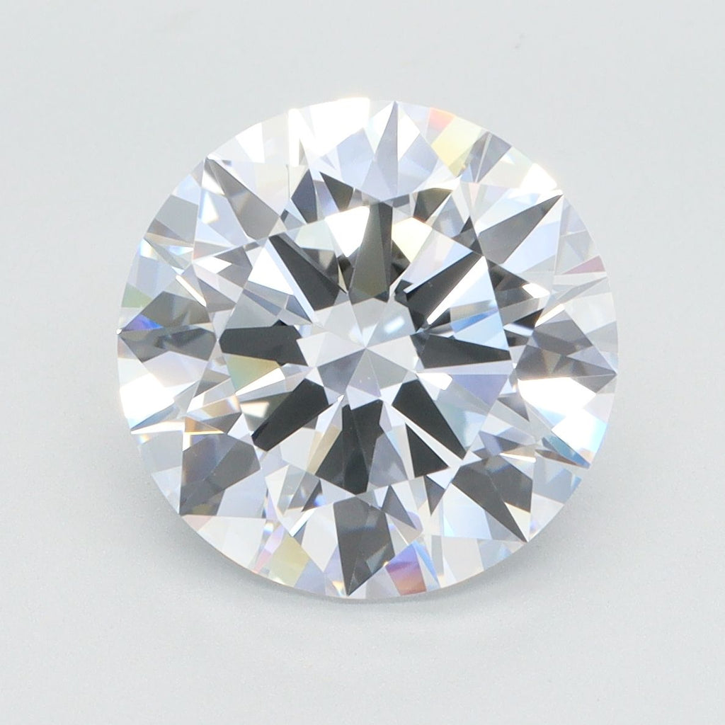 5.00 ct. G/VS1 Round Lab Grown Diamond prod_bd6baab18bd549c298d2525ede304645