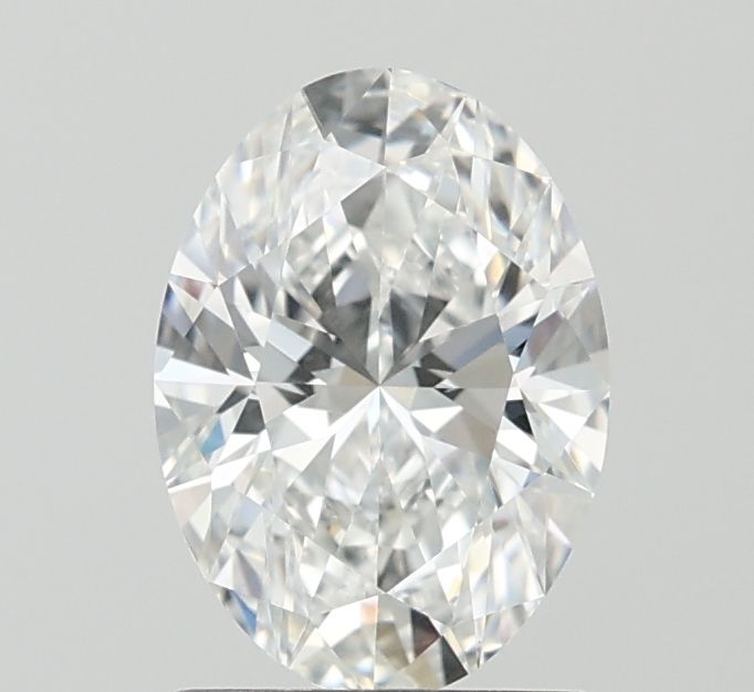 1.51 ct. E/VVS2 Oval Lab Grown Diamond prod_fb9b7f74d07041df8d97ef9433ca0ad3