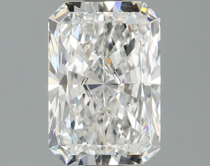 1.48 ct. E/VVS2 Radiant Lab Grown Diamond prod_a0c23f1f931e47c989b9c4f725ff9a2e