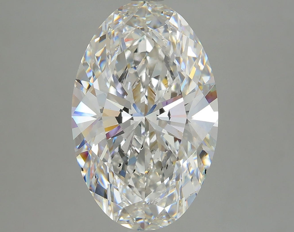 5.52 ct. G/SI1 Oval Lab Grown Diamond prod_ed612ff6a5c743f3a39b679c5ee704c2