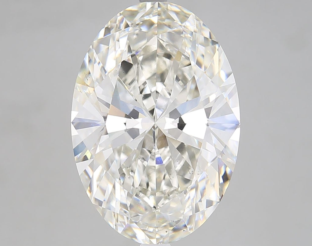 8.15 ct. H/VS1 Oval Lab Grown Diamond prod_80ae5484f57045f290a7c322e272081a