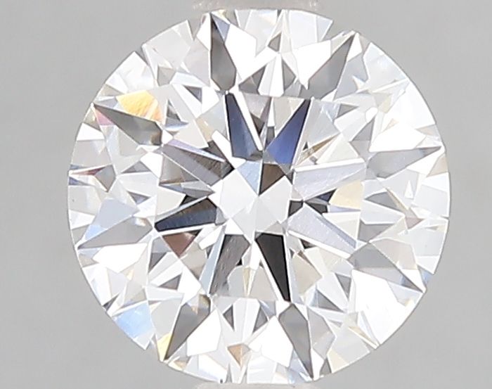 1.79 ct. F/VS1 Round Lab Grown Diamond prod_ed1bc091fc0f4f1db17a1329243432c7