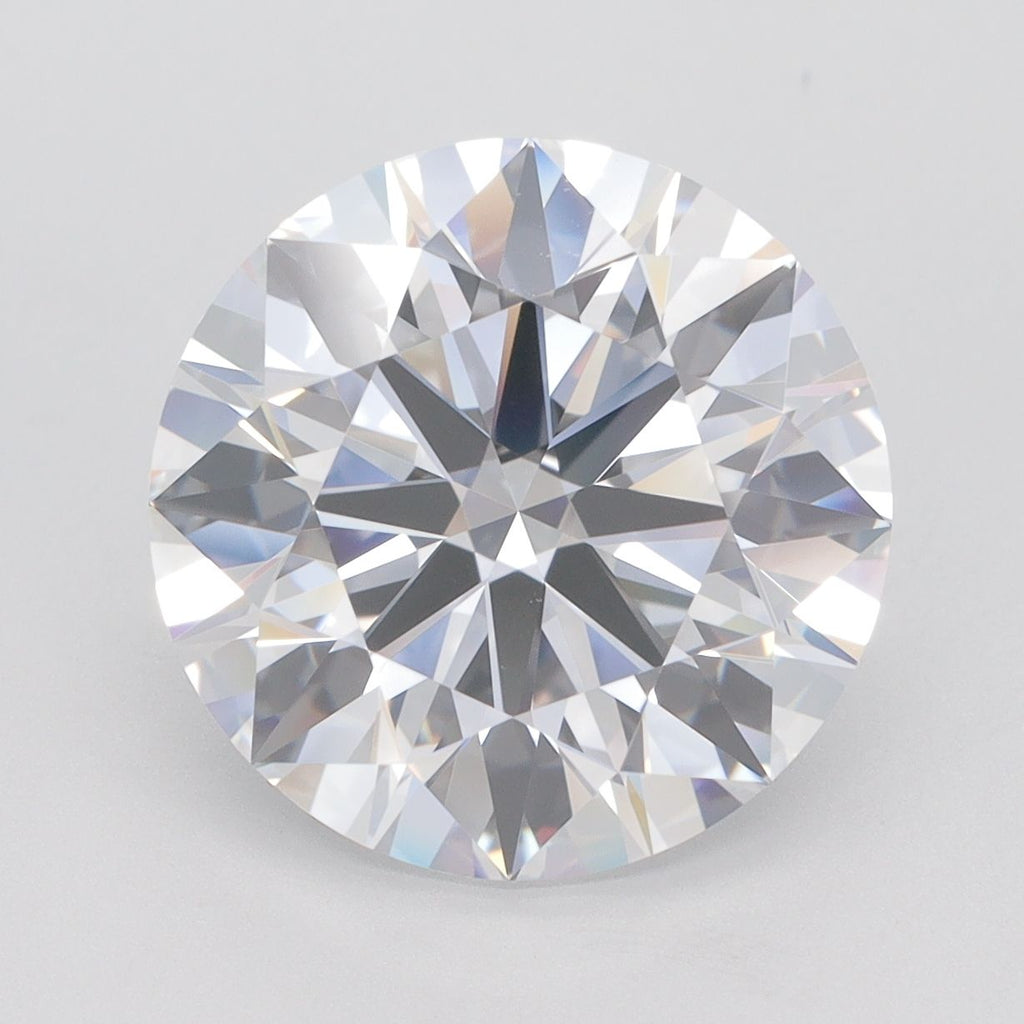 6.04 ct. D/VVS1 Round Lab Grown Diamond prod_fde63019e18042fc91b760c72ce76ac0