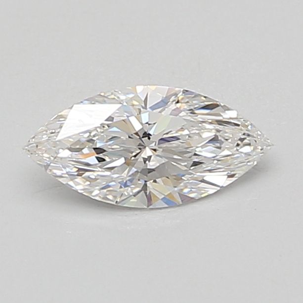 0.70 ct. E/VVS2 Marquise Lab Grown Diamond prod_ec576382cda74351854c5dd545d24291