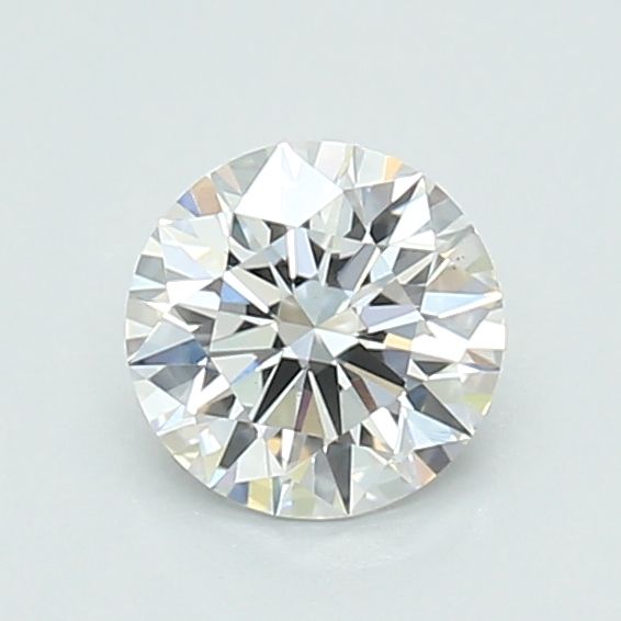 0.57 ct. E/VS1 Round Lab Grown Diamond prod_d9cc57aebdcd4d0a843f2f355c9b7e9c