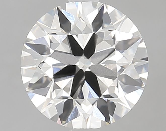 2.26 ct. I/VS1 Round Lab Grown Diamond prod_7e3f3f22fd6640c5ab602c0fb172392a