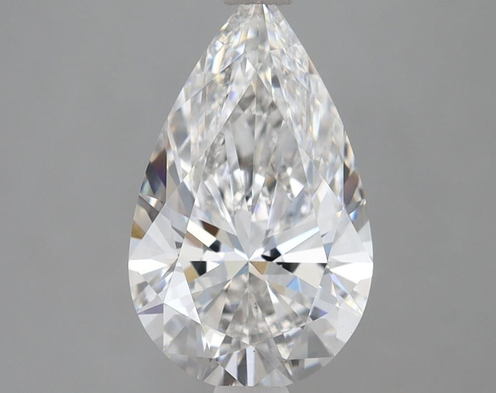 2.41 ct. E/VS1 Pear Lab Grown Diamond prod_f072717810014e3bb020a3bb6299b052