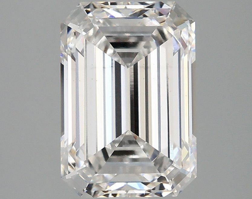 2.97 ct. E/VS1 Emerald Lab Grown Diamond prod_ede5c699678046e8ac09249e41509461