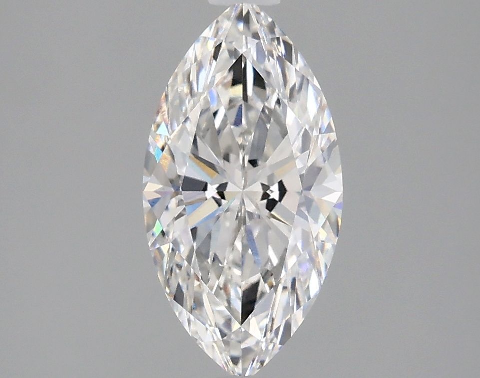 1.49 ct. F/VVS2 Marquise Lab Grown Diamond prod_d4c470bf50a2484b84c0660f1df8f8ac