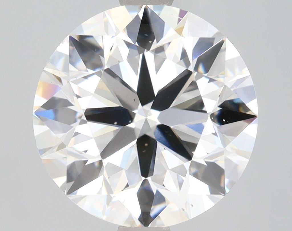 4.00 ct. F/VS2 Round Lab Grown Diamond prod_f13f8465ee204bd58a1b5a5e562e7db3