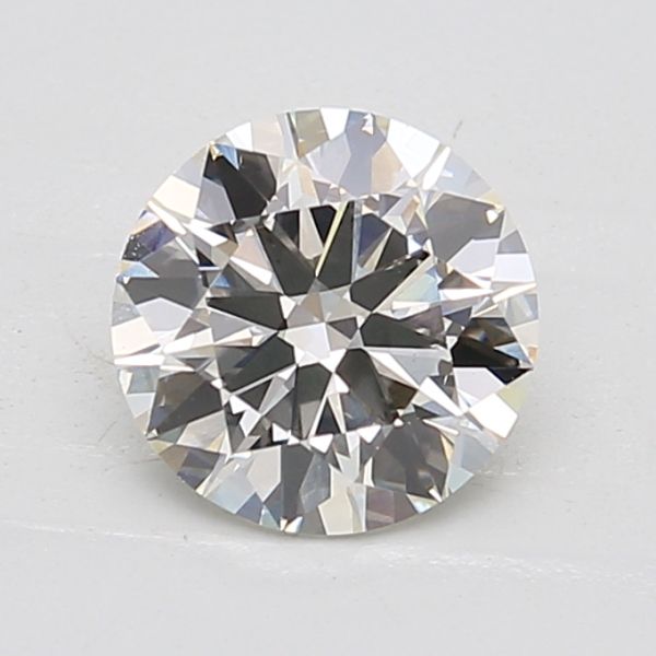 1.65 ct. I/VS1 Round Lab Grown Diamond prod_b0b40158c0ef4c36bab831615cc2822e