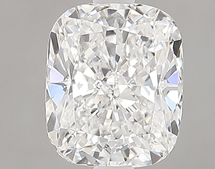 1.78 ct. E/VVS2 Cushion Lab Grown Diamond prod_cd2b9763965b4664b22eb1e439b98155