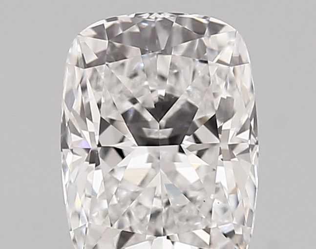 1.47 ct. D/VS1 Cushion Lab Grown Diamond prod_7c32efcaddfa47d3baf1d042c7885261