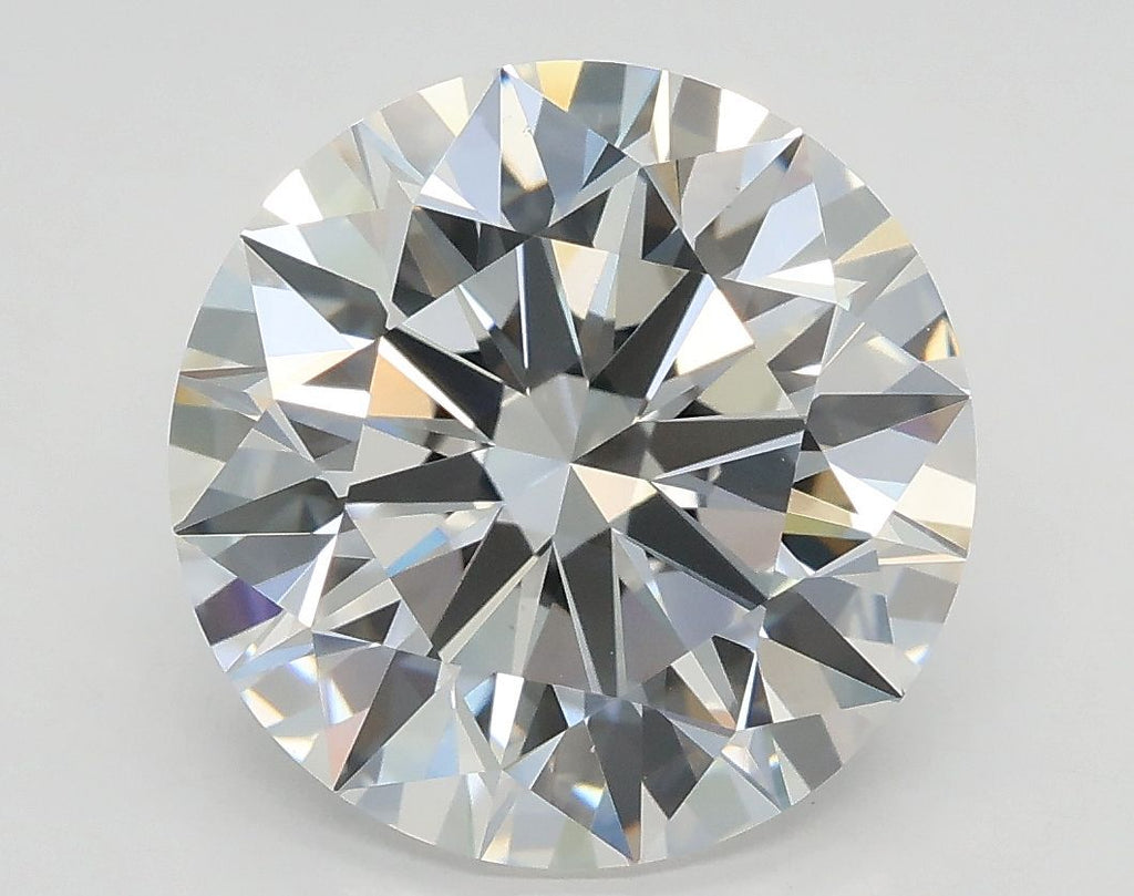 4.04 ct. F/VS1 Round Lab Grown Diamond prod_f3e748cf741b4be49687cd39dbdc594a