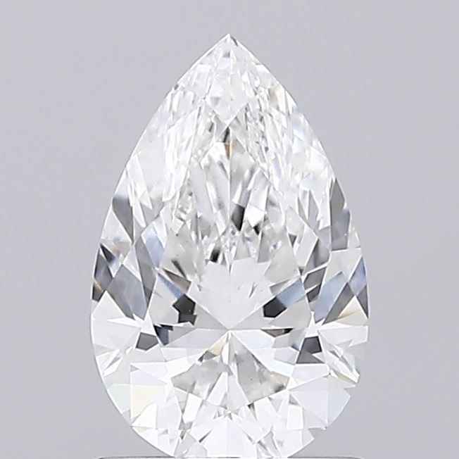 1.10 ct. E/VS1 Pear Lab Grown Diamond prod_f51065fa92ad45e09c0cf6ea1f404915