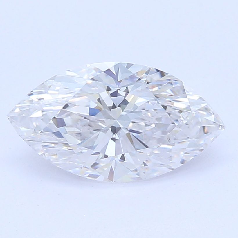 0.57 ct. E/VS1 Marquise Lab Grown Diamond prod_9dd979cca74c4014908723ea61302e4d