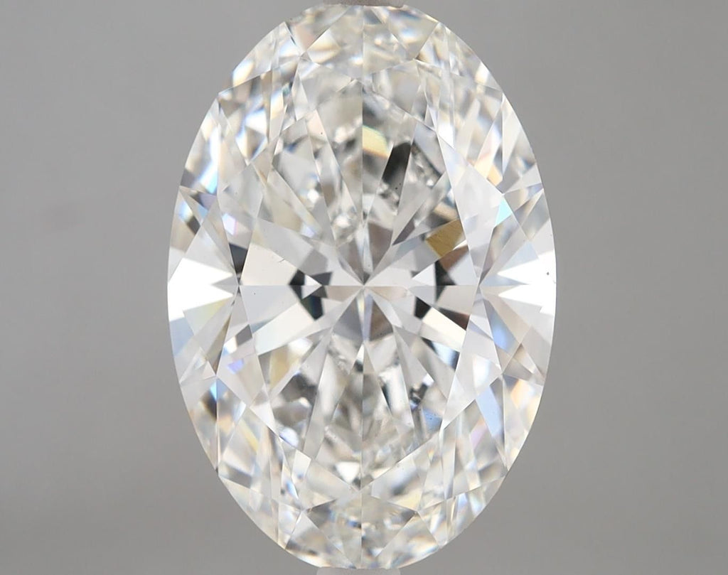 5.55 ct. F/VS1 Oval Lab Grown Diamond prod_7a0e3f4c3bb44ca68b27a72a60ee6424