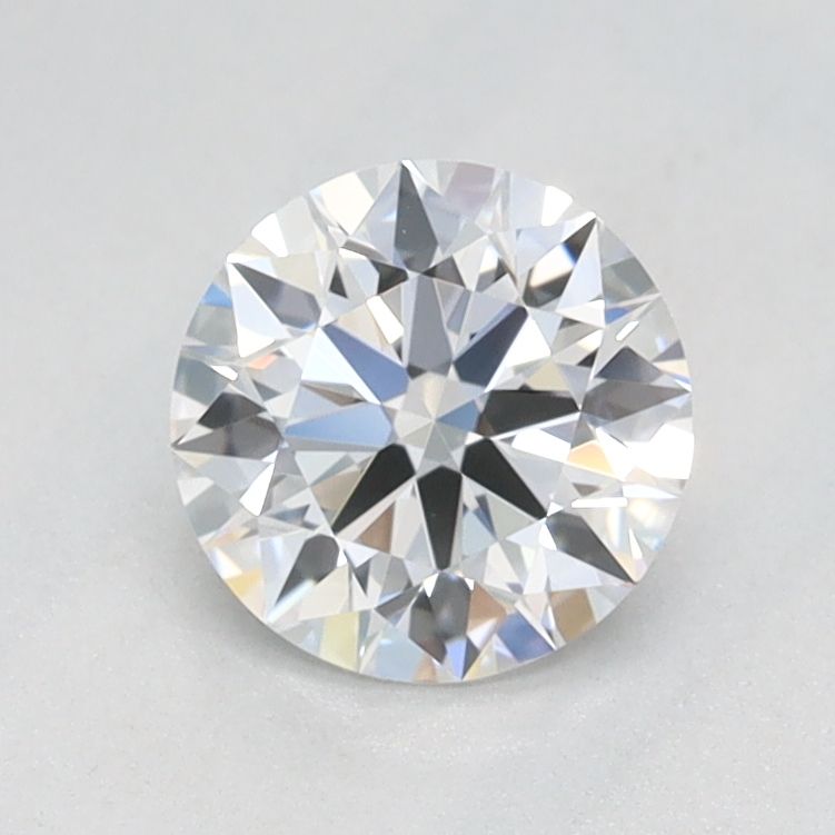 0.67 ct. D/VVS1 Round Lab Grown Diamond prod_b55bcb2c010a4e729a6459f1f2c79579