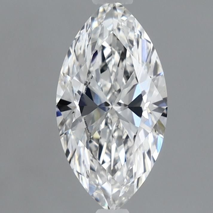 1.01 ct. E/VVS2 Marquise Lab Grown Diamond prod_e82b30c2180f4de1aefb94de098a1e84