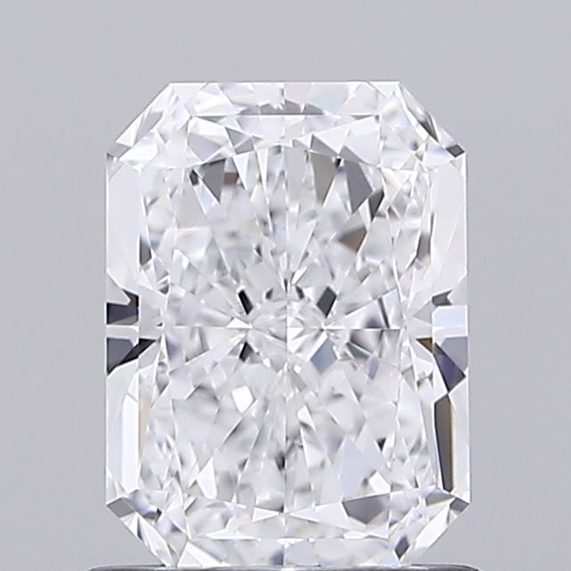 1.15 ct. D/VVS2 Radiant Lab Grown Diamond prod_eba333bb16044d97adda194495c01b71