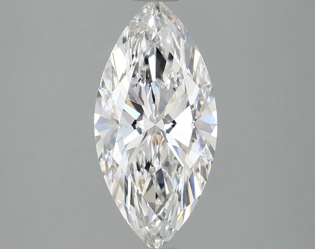 1.99 ct. E/VVS2 Marquise Lab Grown Diamond prod_8dc3cc672b874c589c316c46f616a2e4