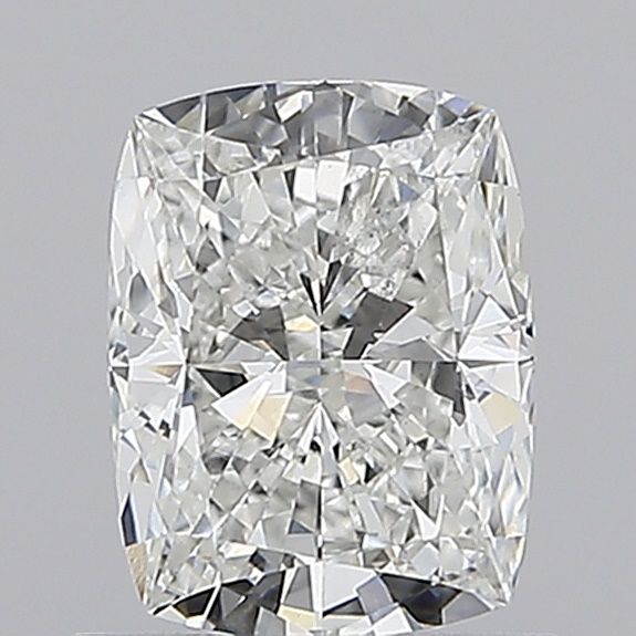 1.01 ct. F/VS1 Cushion Lab Grown Diamond prod_f3c648c6bc9544faa107c3374043b7c7