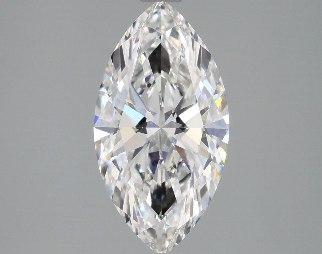 2.09 ct. E/VVS2 Marquise Lab Grown Diamond prod_80d1120fd5534e4ea2deba49500cb460