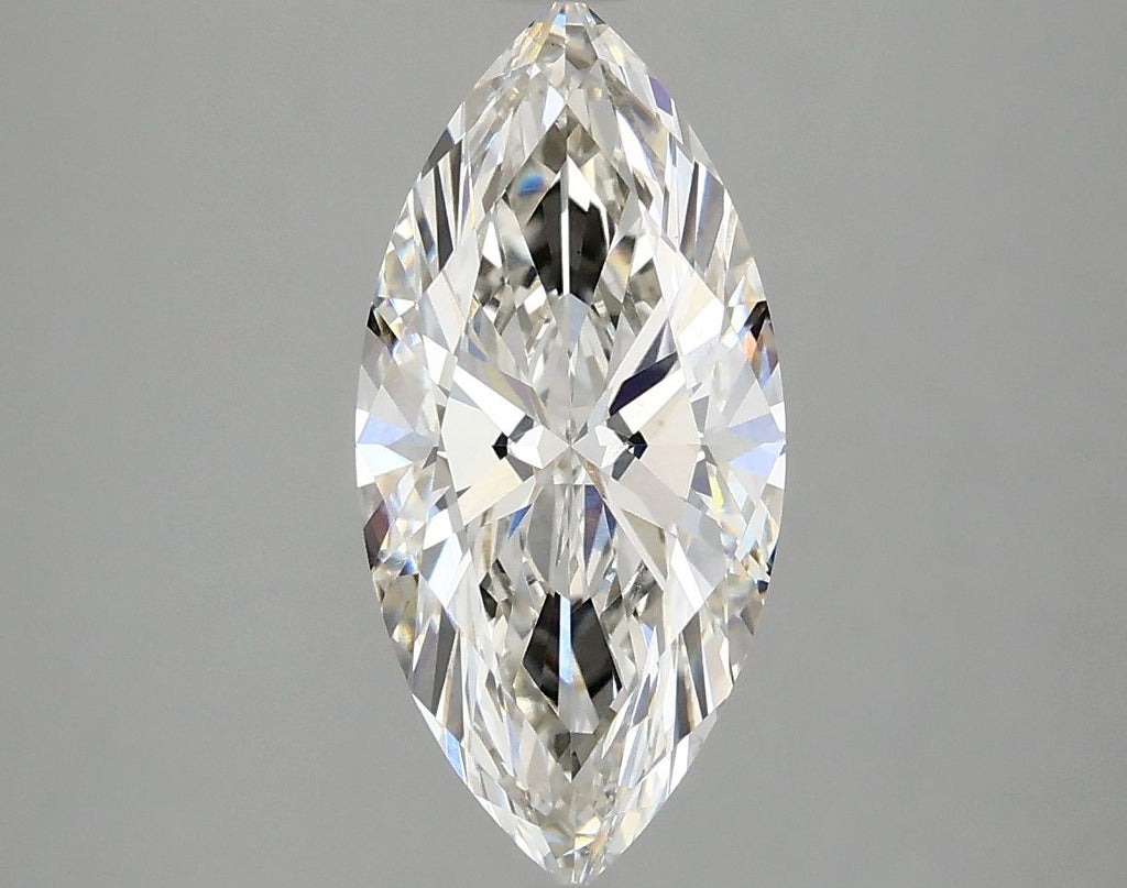 2.04 ct. G/VS1 Marquise Lab Grown Diamond prod_f3c27e4f9ea44502a41643bfa2fc71d1