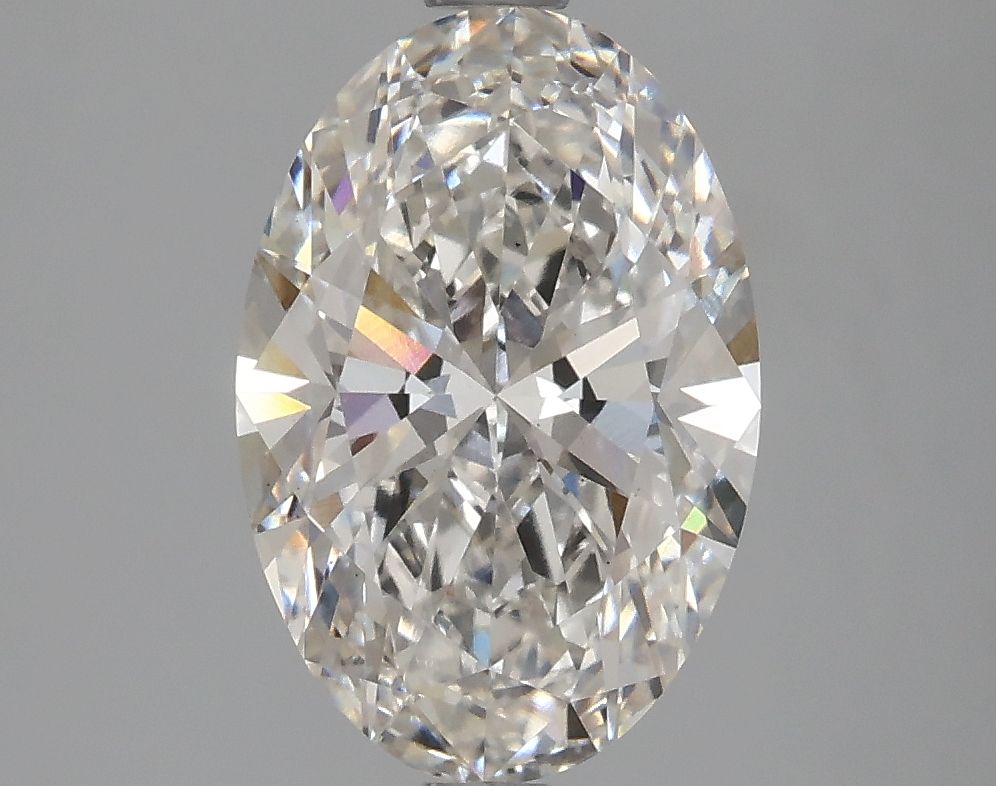 2.59 ct. G/VS1 Oval Lab Grown Diamond prod_8e788a97718e423d8b4d46498f4e28bc