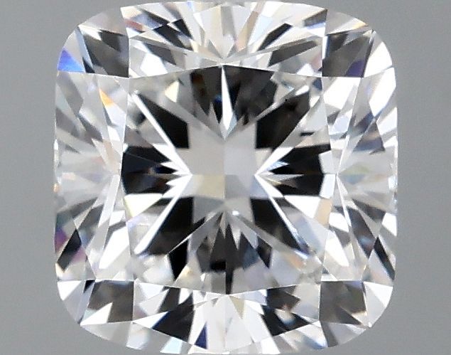 2.02 ct. E/VS1 Cushion Lab Grown Diamond prod_7a797de6b5b742feaeefbd4bdbabb603