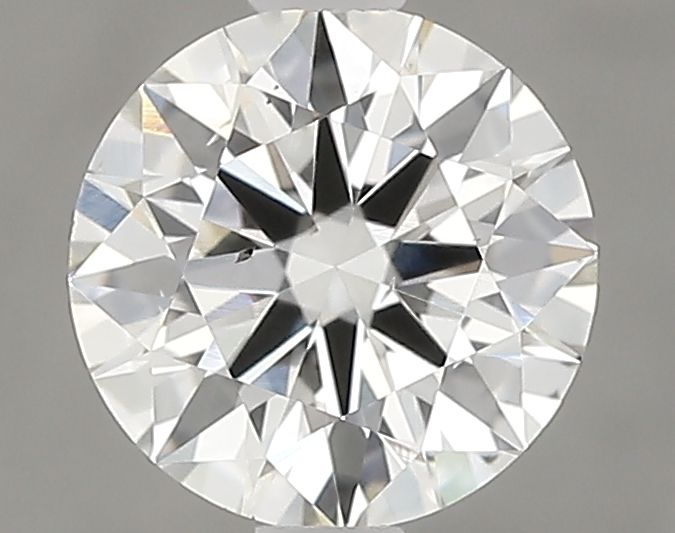 1.05 ct. I/SI1 Round Lab Grown Diamond prod_f0d28da772f04634a36fbb8afcfcdf1d