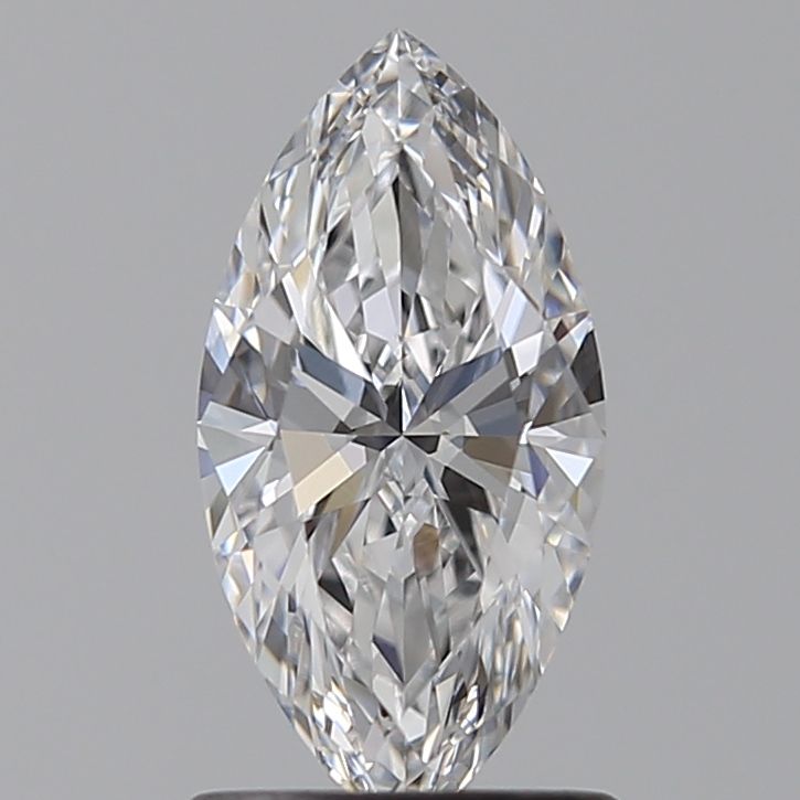 1.07 ct. D/VVS1 Marquise Lab Grown Diamond prod_f1b9af2fc2bd4da48a709fa690283798