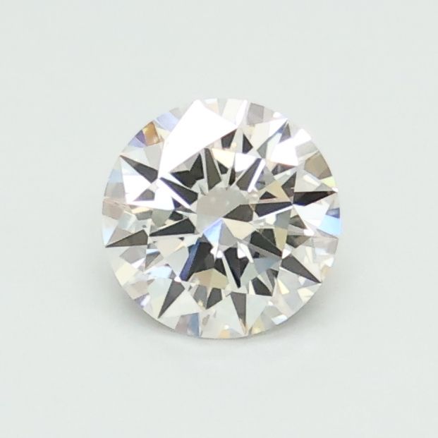 0.55 ct. F/VVS2 Round Lab Grown Diamond prod_9015c9f6abcb4d2eb63a59cc32c03930