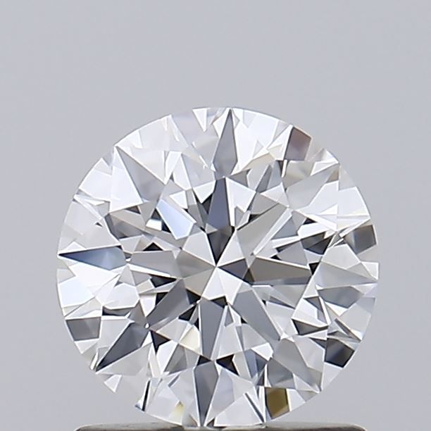 1.07 ct. D/VVS2 Round Lab Grown Diamond prod_7a1b27c8ea514d49baad1c64bba84335