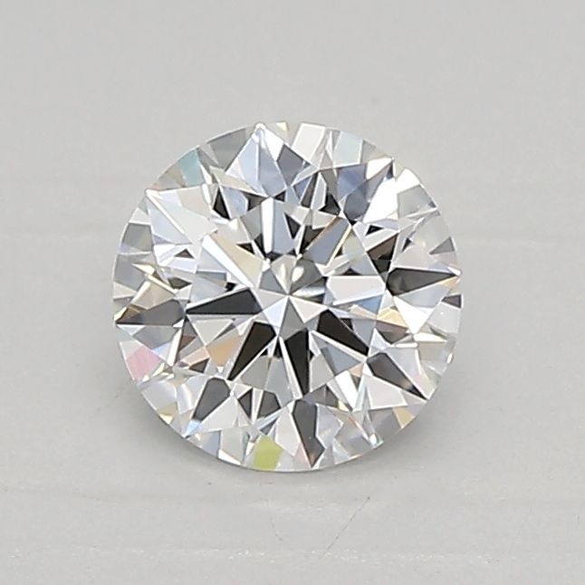 0.63 ct. D/VVS1 Round Lab Grown Diamond prod_f32866c053e44aad8c13b939ef4f75e7