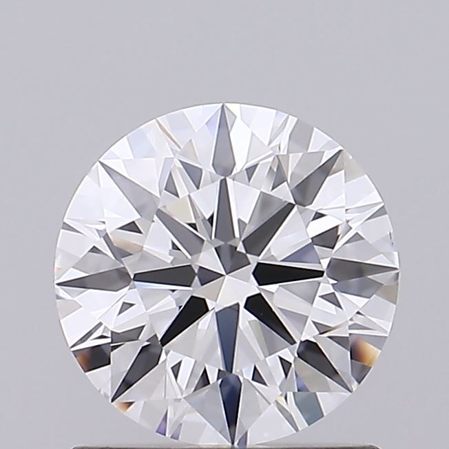 1.09 ct. E/VVS1 Round Lab Grown Diamond prod_6735e5002f994dfc8f24b88a6db19037