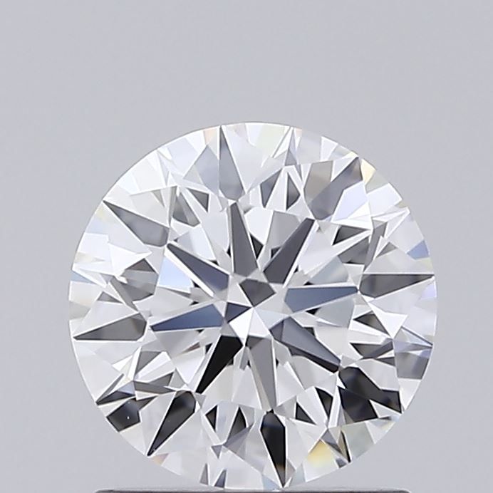 1.00 ct. E/VVS1 Round Lab Grown Diamond prod_8e87ed5b6d1c4346a81ff1eb2f030e68