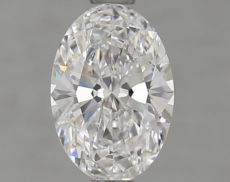 0.91 ct. D/VVS2 Oval Lab Grown Diamond prod_fda7adeabccc48cb9ae6408ea81fc5b0