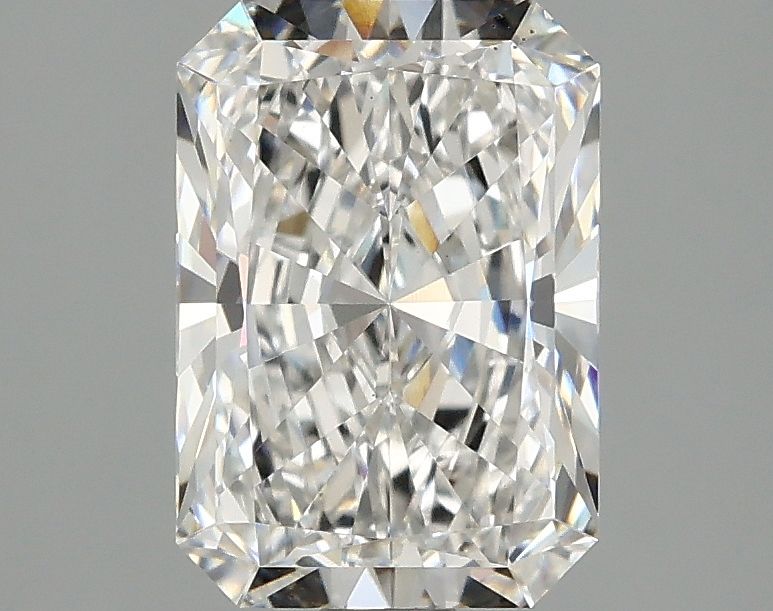 2.10 ct. E/VS1 Radiant Lab Grown Diamond prod_fa6114461305458c9428ce692eee26eb