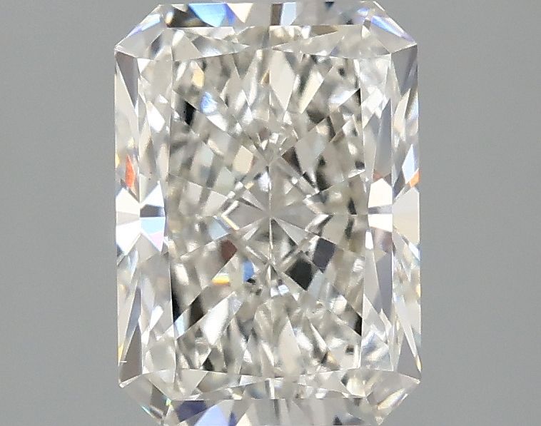 2.06 ct. G/VS1 Radiant Lab Grown Diamond prod_792546d9903041848b42562d85d7d851