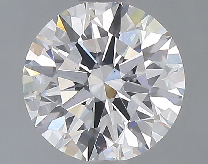 1.21 ct. E/VS2 Round Lab Grown Diamond prod_8eff7f92b4564101bd78df7a76c48a62