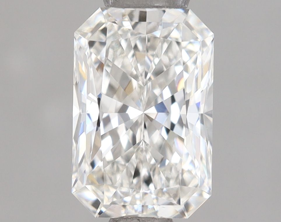 1.02 ct. F/VVS2 Radiant Lab Grown Diamond prod_ef549361e40e4d91bae5aa2d2759215b