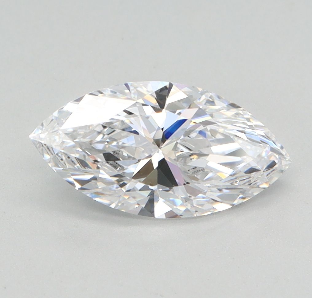 1.01 ct. D/VS2 Marquise Lab Grown Diamond prod_ed5dcf8016ea4efbb91d253ab6c5ed6f