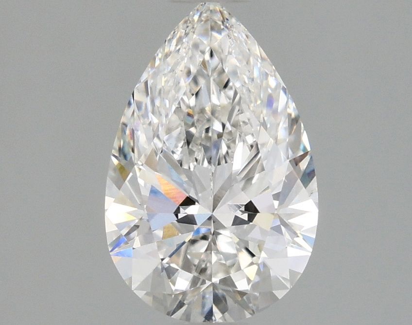 1.55 ct. E/VS1 Pear Lab Grown Diamond prod_ed0821ab9b87481680ab427cd2fe9cbe